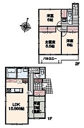 埼玉県比企郡川島町大字下伊草
