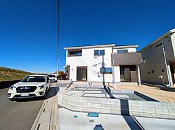 埼玉県比企郡川島町大字下伊草