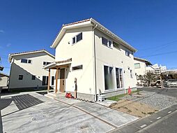 埼玉県熊谷市久下