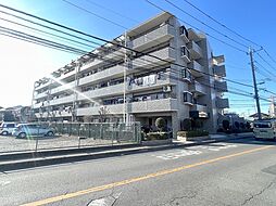 センチュリー春日部豊町