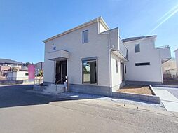 埼玉県北足立郡伊奈町本町２丁目