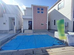埼玉県北足立郡伊奈町本町２丁目