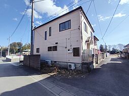 埼玉県久喜市上川崎