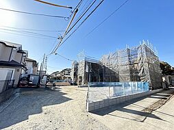 埼玉県桶川市末広２丁目
