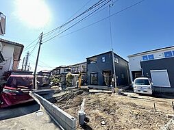 埼玉県桶川市末広２丁目