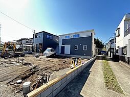 埼玉県桶川市末広２丁目