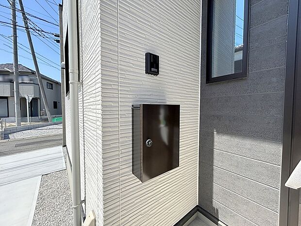 機能的なポスト、スペースを取りません。 