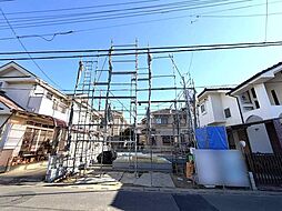 埼玉県さいたま市北区日進町２丁目