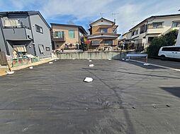 埼玉県桶川市坂田西３丁目