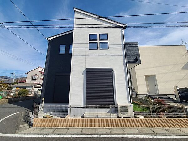 detached 埼玉県上尾市谷津２丁目1-1ショーサンプラザ（イトーヨーカ堂）5階