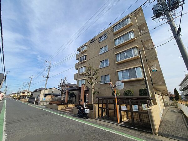 外観：311002355666