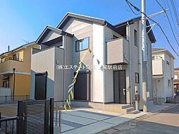 埼玉県久喜市鷲宮４丁目