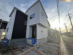 埼玉県さいたま市北区吉野町１丁目