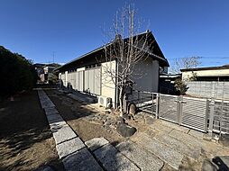 埼玉県久喜市栗橋東２丁目