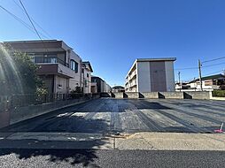 埼玉県さいたま市岩槻区西町４丁目
