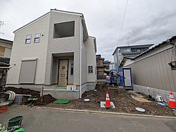 埼玉県北本市石戸４丁目