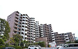 与野パークスクエア