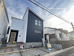 埼玉県さいたま市北区吉野町１丁目