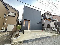 埼玉県さいたま市西区大字西遊馬