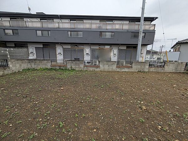 現地をご覧いただきながら、住まいの夢をお聞かせください。