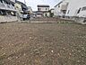 外観：多彩なプランと可能性を秘めた広さがあります。 