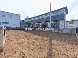 埼玉県鶴ヶ島市大字鶴ヶ丘