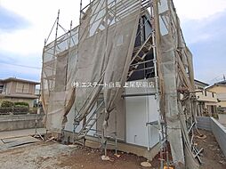 埼玉県さいたま市西区大字佐知川