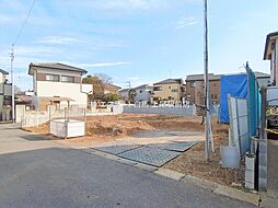 埼玉県さいたま市西区大字佐知川