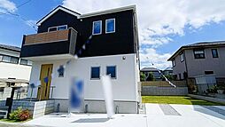 埼玉県さいたま市西区大字佐知川