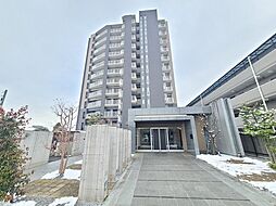 レーベンハイム川越フィーヌ