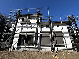 埼玉県東松山市大字毛塚