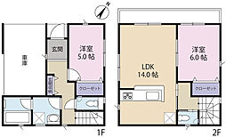 埼玉県上尾市大字上尾村