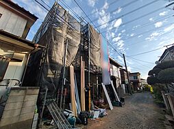 埼玉県上尾市大字上尾村