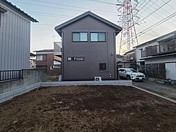 埼玉県上尾市大字上尾村