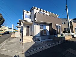 埼玉県北葛飾郡杉戸町大字下高野