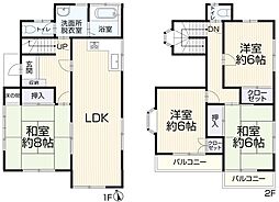 川越市大字大仙波