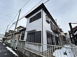 埼玉県鴻巣市稲荷町