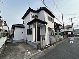 埼玉県鴻巣市稲荷町