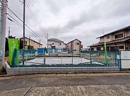 埼玉県東松山市松葉町３丁目