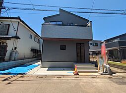 埼玉県鶴ヶ島市大字脚折