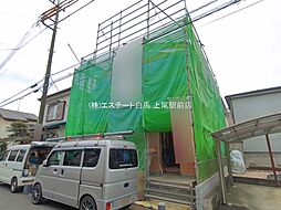 埼玉県鶴ヶ島市大字脚折