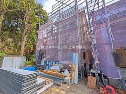 埼玉県白岡市白岡