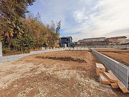 埼玉県白岡市白岡