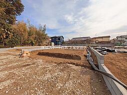 埼玉県白岡市白岡