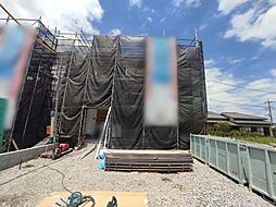埼玉県鴻巣市鴻巣