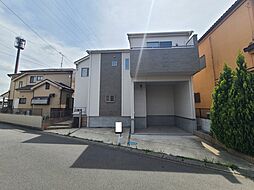 埼玉県桶川市末広３丁目