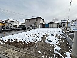 埼玉県さいたま市西区西大宮３丁目