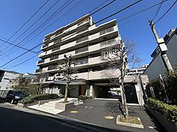 与野パーク・ホームズ