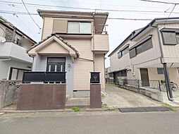 埼玉県上尾市大字久保