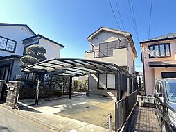 埼玉県鶴ヶ島市大字上広谷